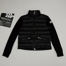 Moncler Down Coat